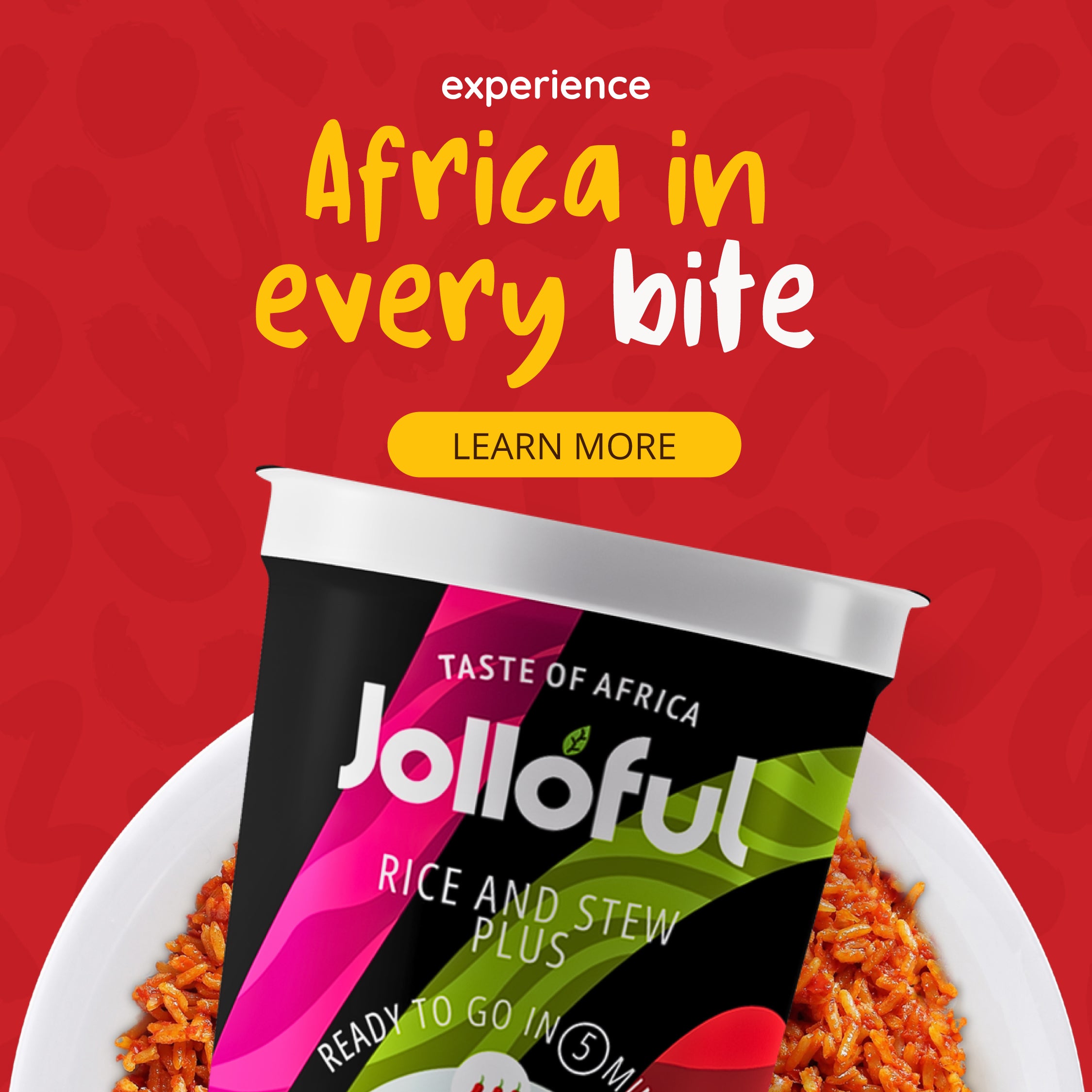How to Add Protein to African Meals Fast