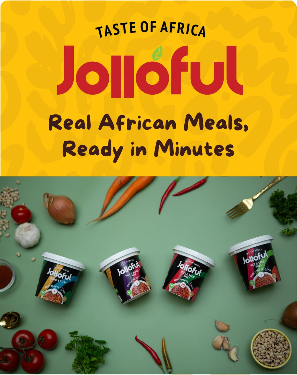 Meal Cup Ingredients That Deserve Attention