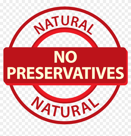 How to Choose Clean Label Meals That Taste Good