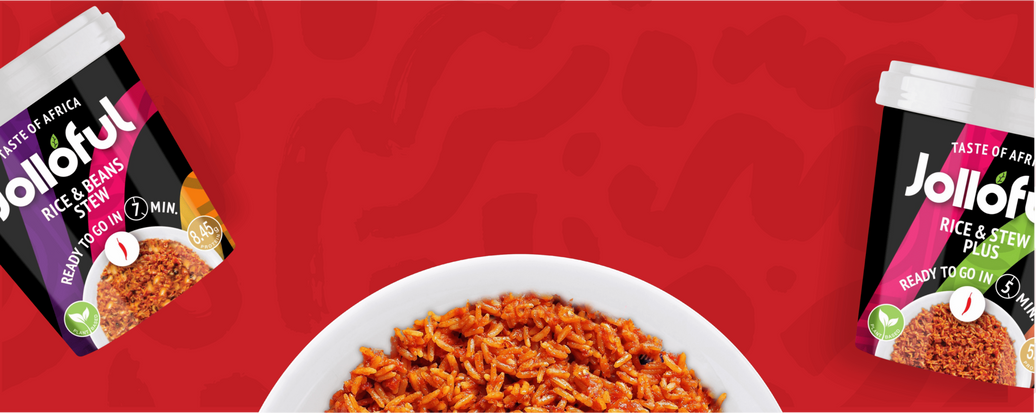 Shelf Stable Meal Review: What Counts Most