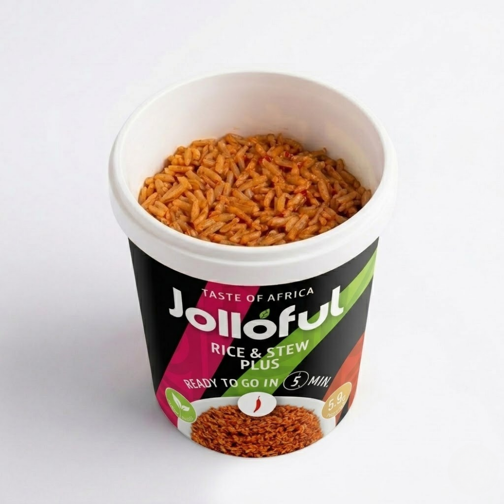 Shelf-Stable Vegan Meals UK: The Best Healthy & Authentic Picks for 2026