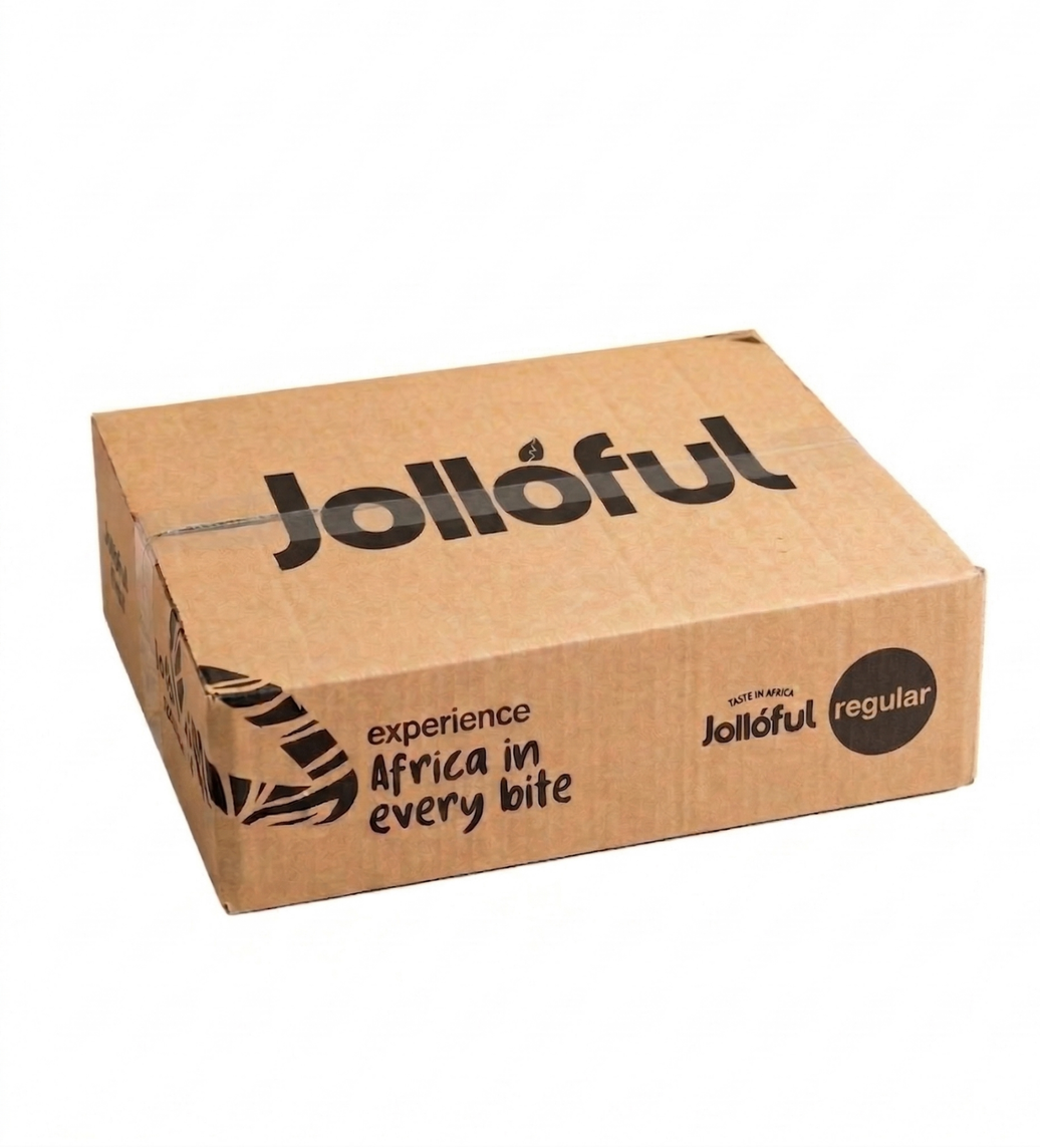 African Food Delivery in Bonn: Fast, Healthy, and Authentic Options for 2026
